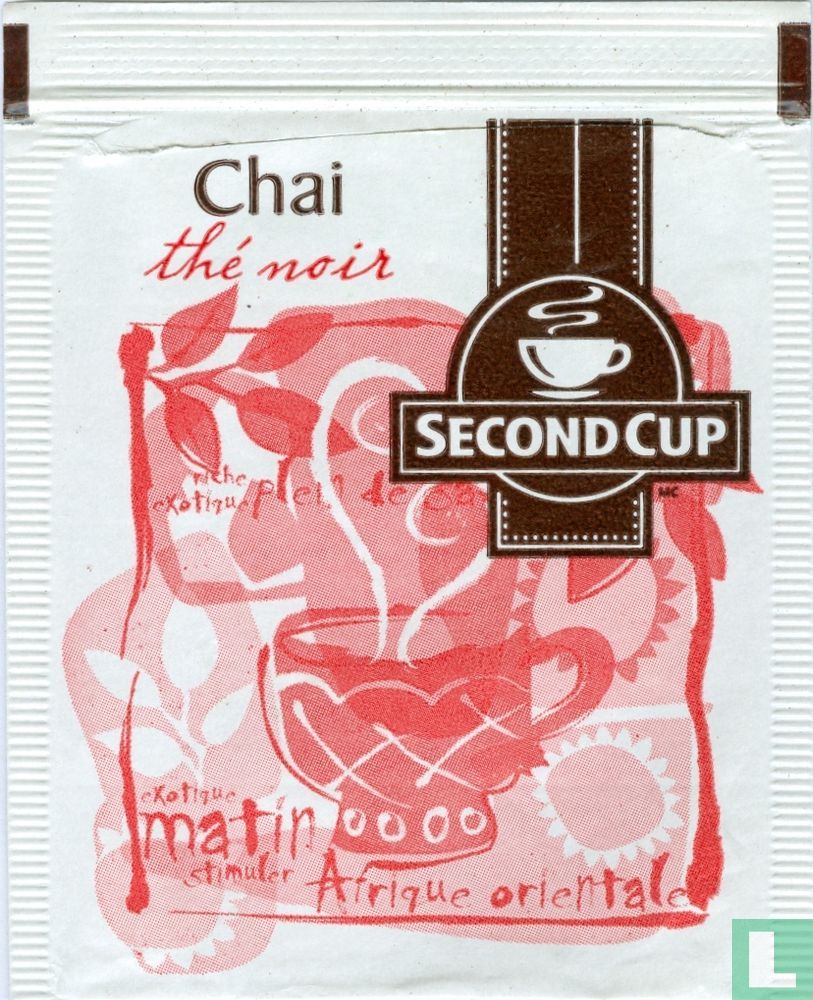 Chai
