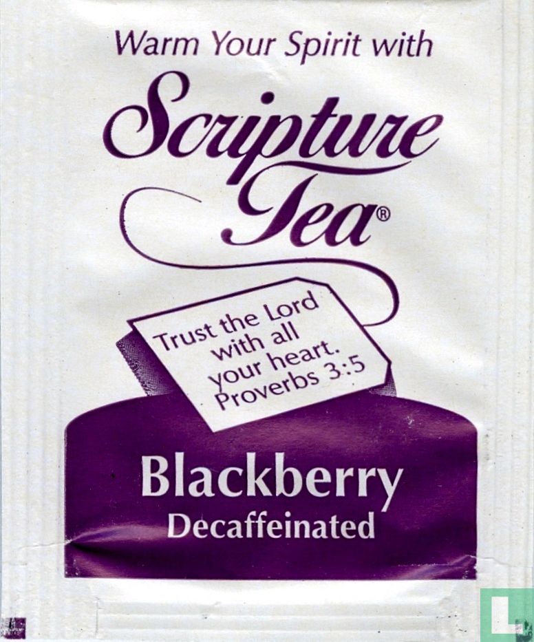 Blackberry