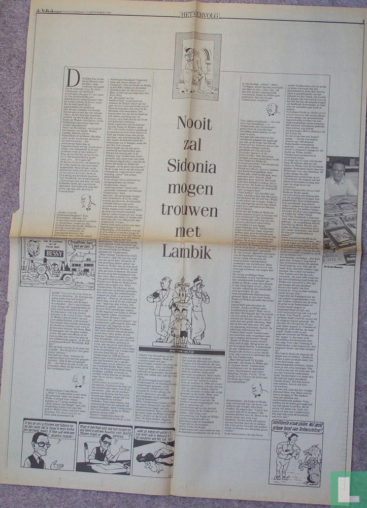 Le Pennetrek permanent.