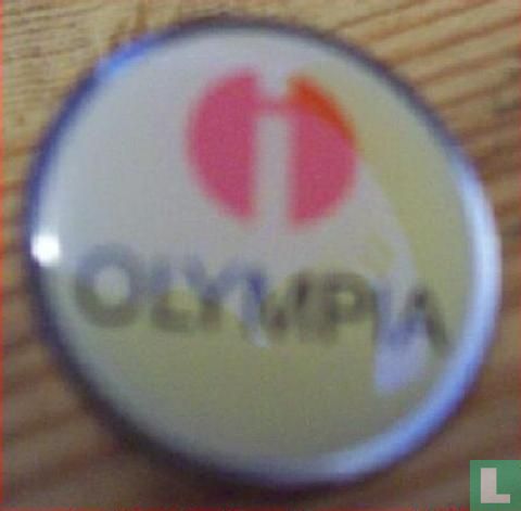 OLYMPIA