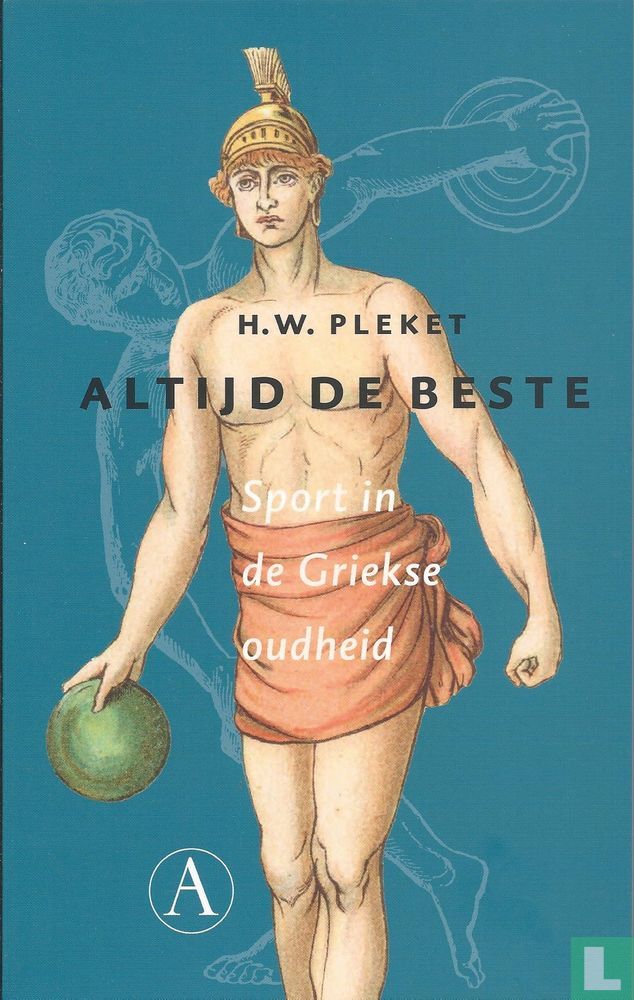 Altijd de beste