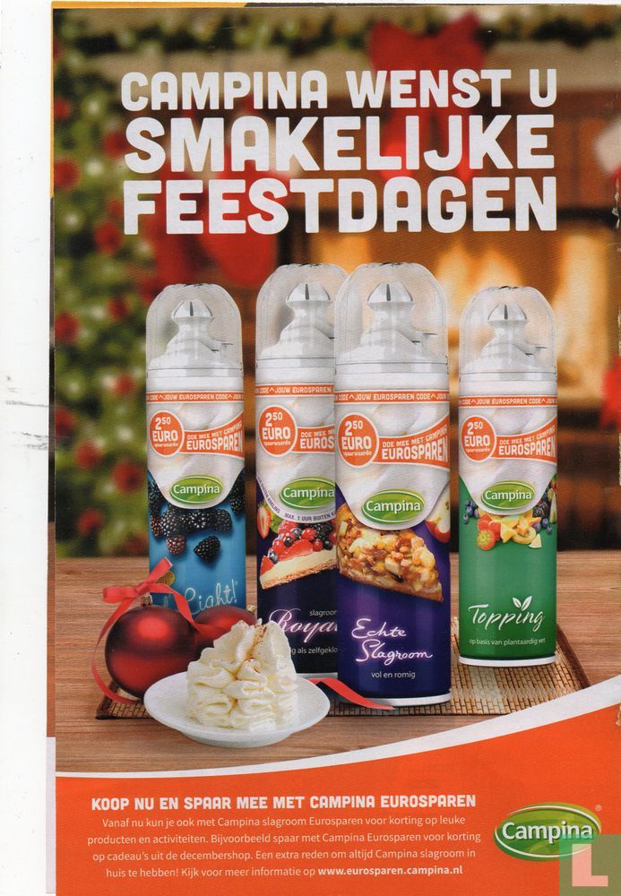 Ditjes & datjes 12