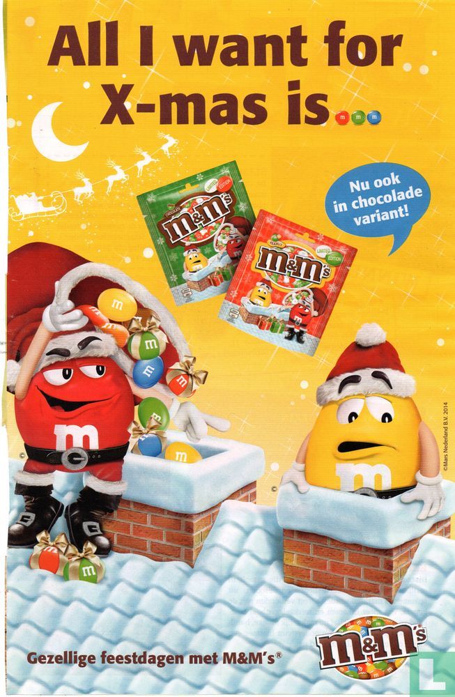 Ditjes & datjes 12