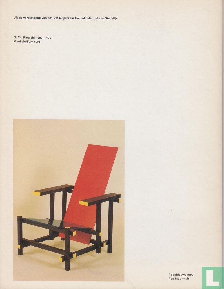 Rietveld