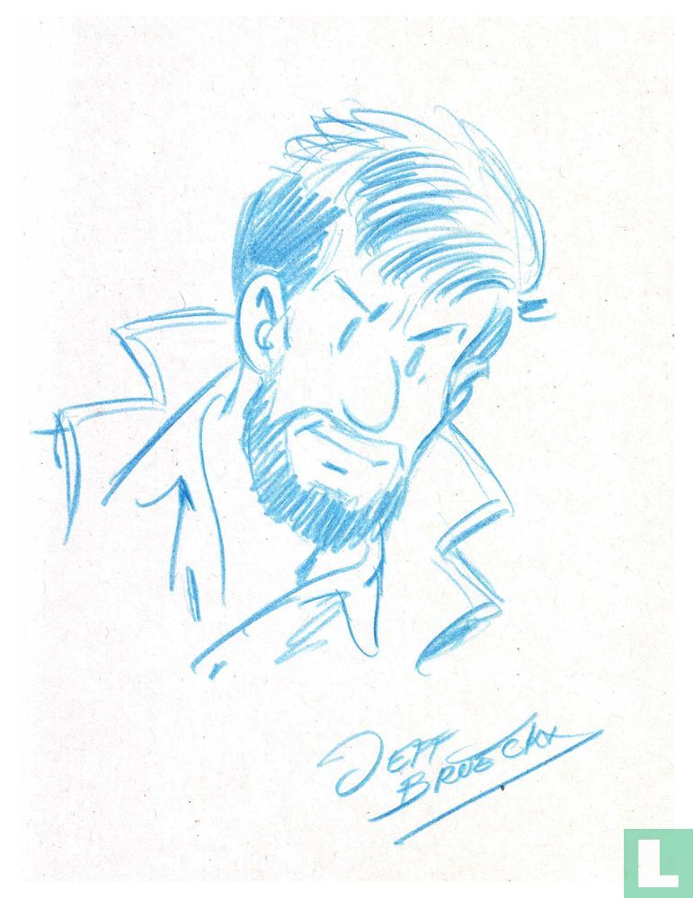 Parker