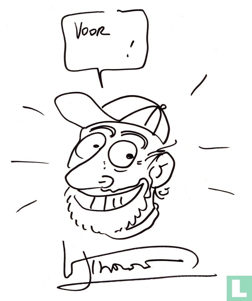 Urbanus