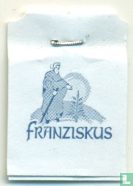 Schlaf- und Nerventee