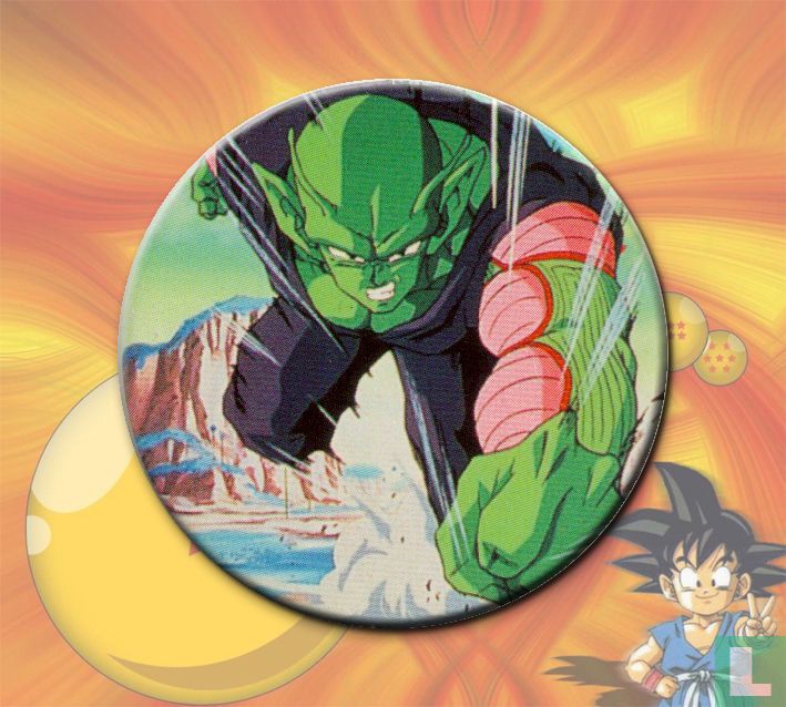 Piccolo