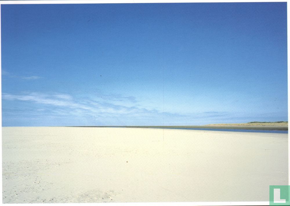 Vorsaison / 2004