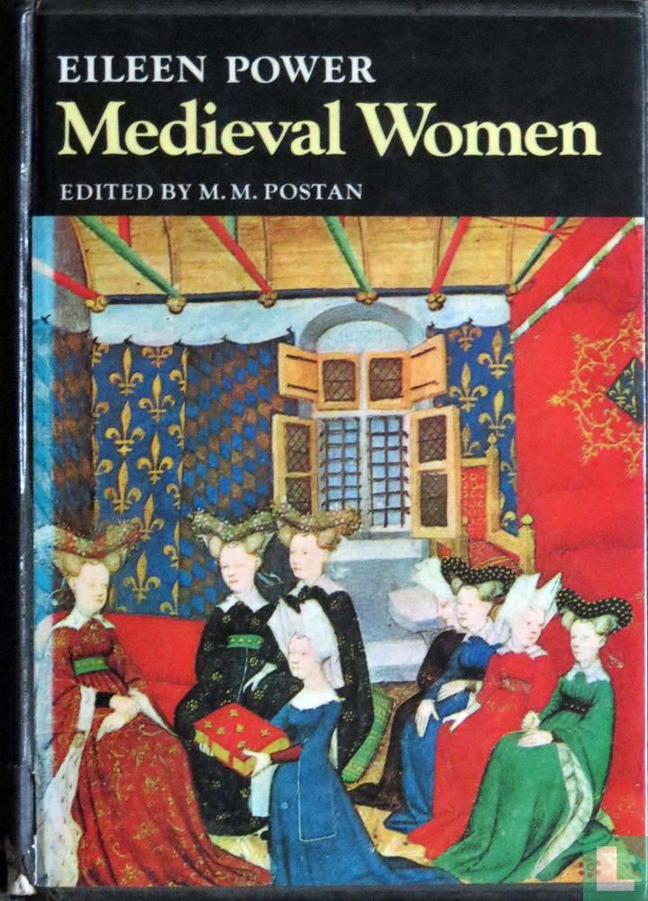 Medieval Women