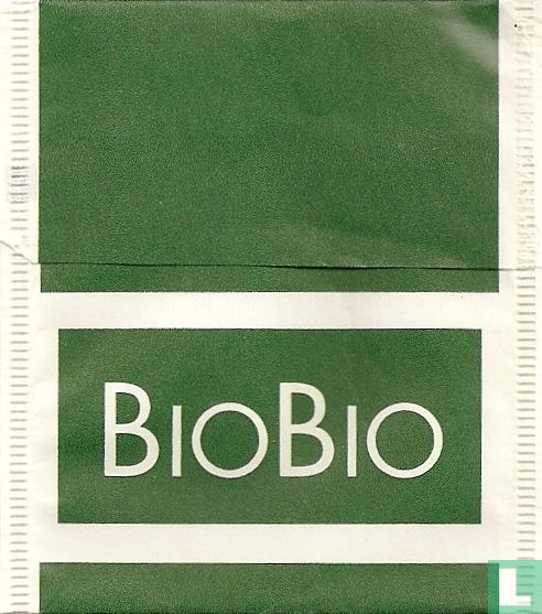 BioBio