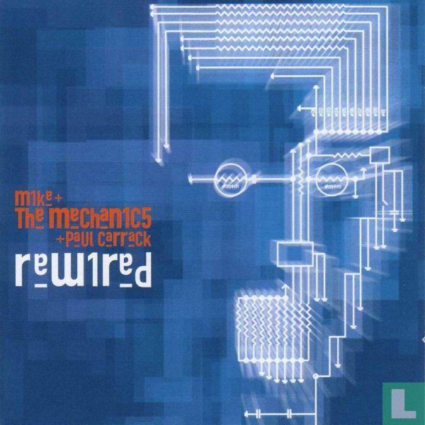 Rewired