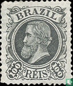 Keizer Pedro II
