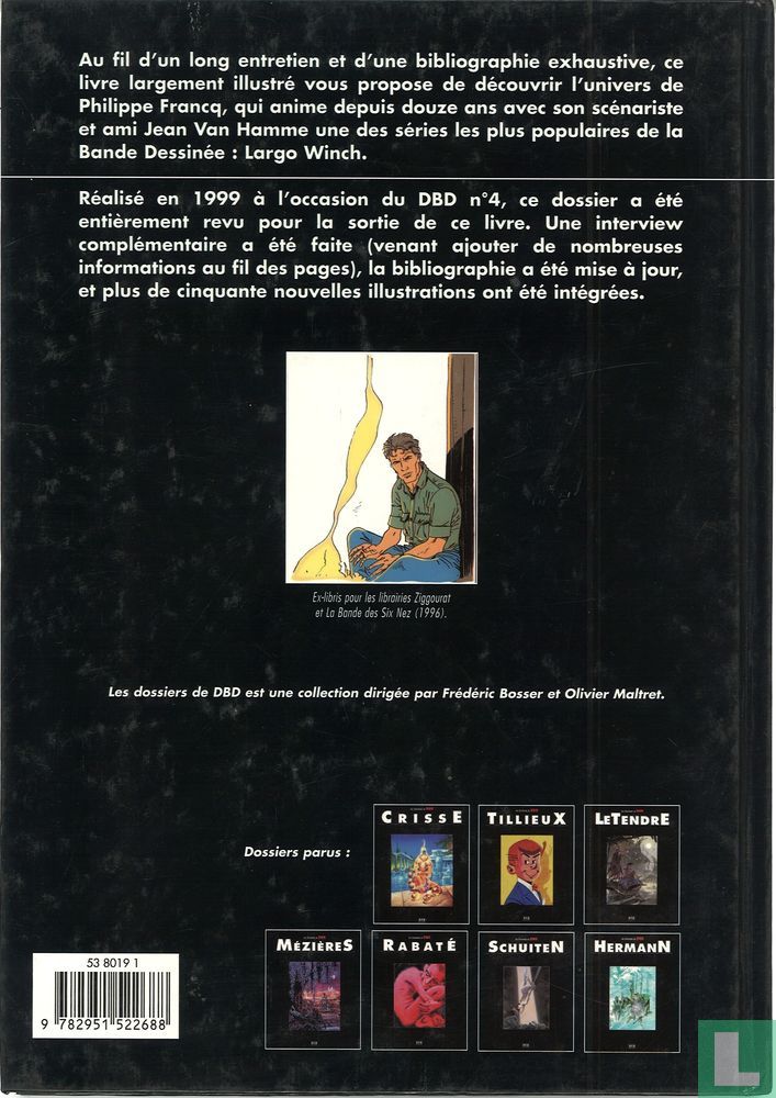 Francq