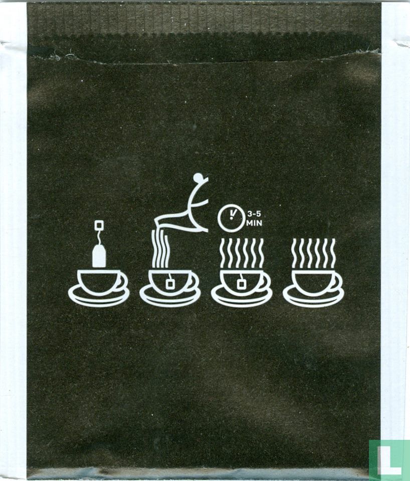 Original Black Tea