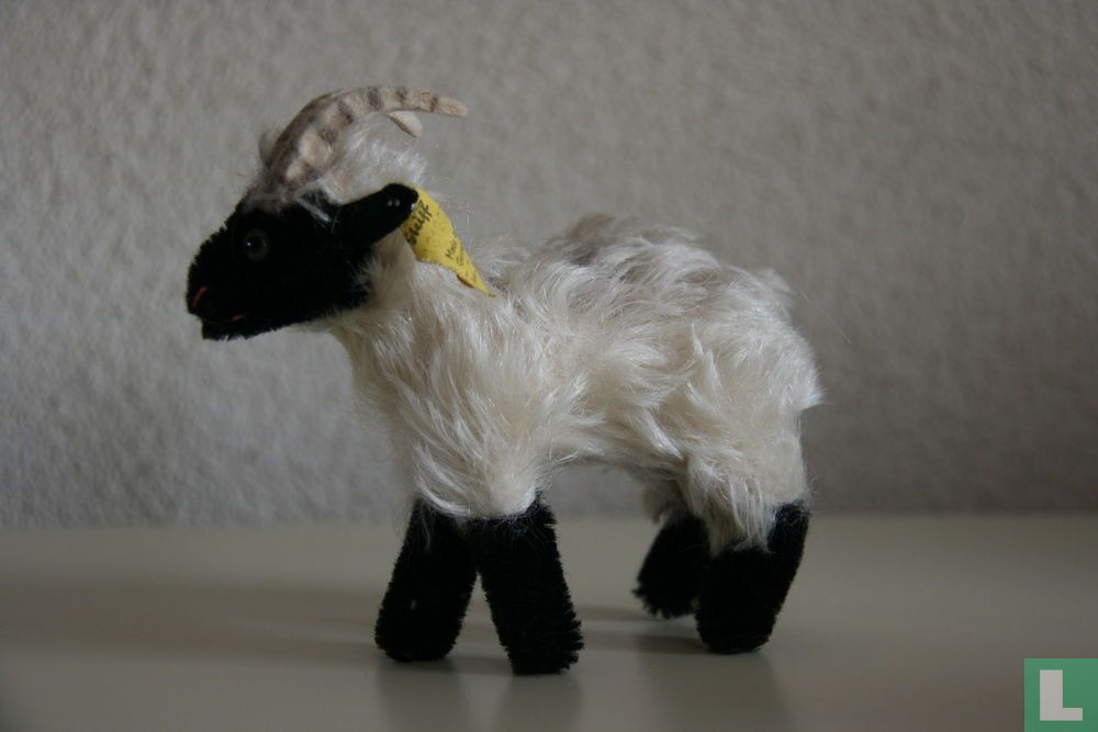Schnucki 