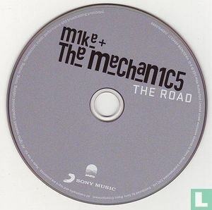 The Road