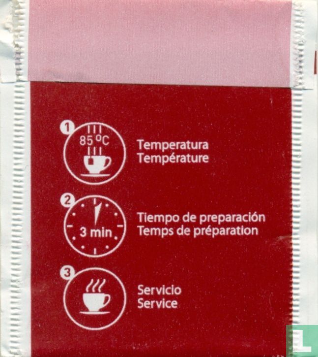 Té Pu-Erh