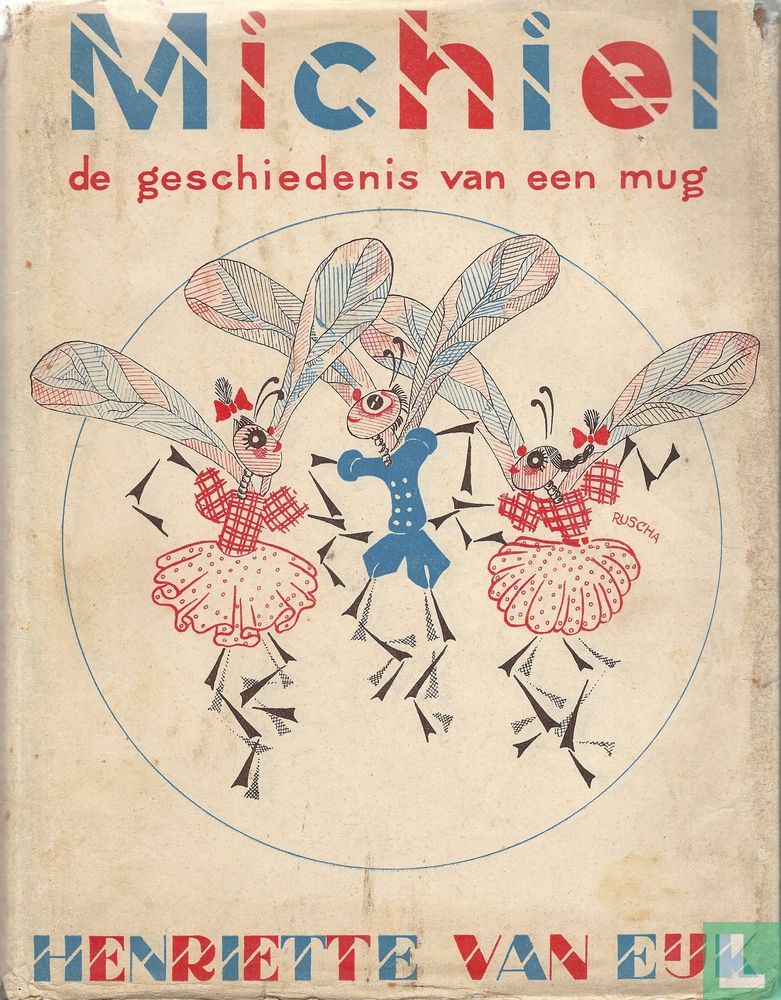 Michiel
