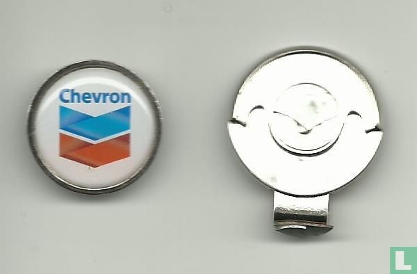Chevron