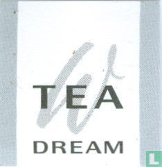 Earl Grey