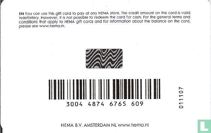 HEMA