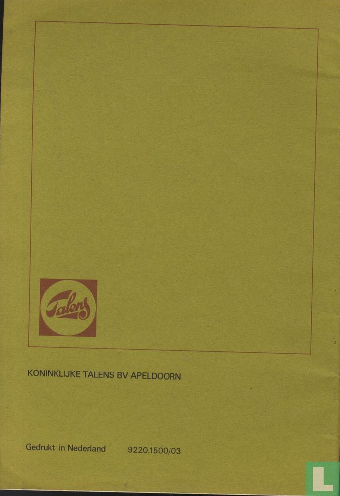 Volksschilderkunst