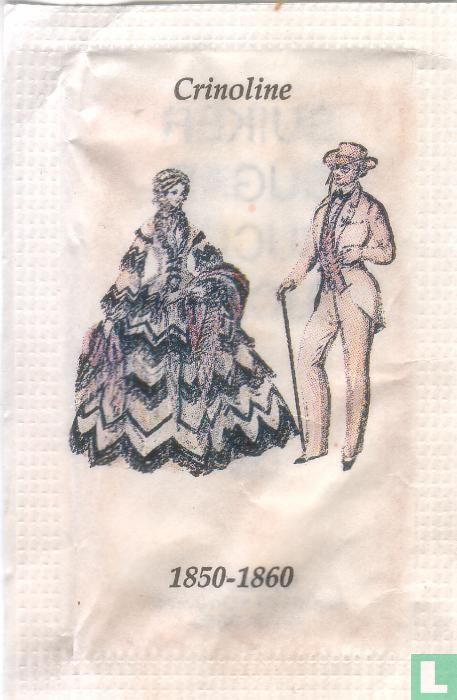 Crinoline