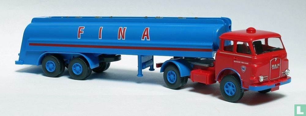 MAN 10230