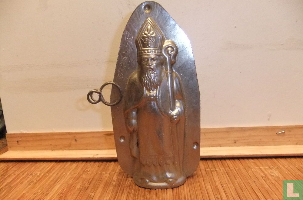 Sint