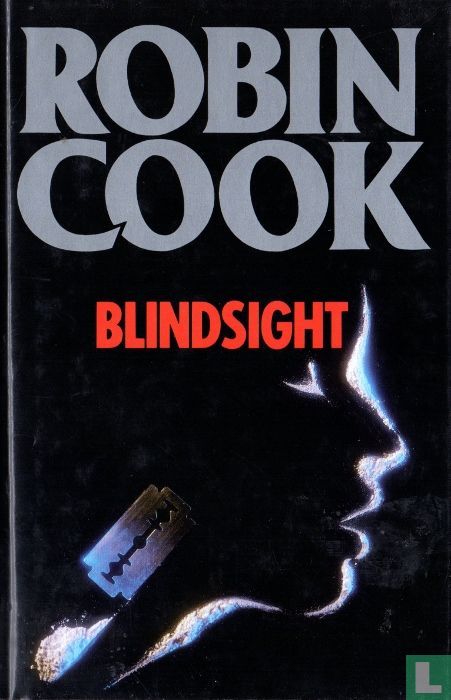 Blindsight