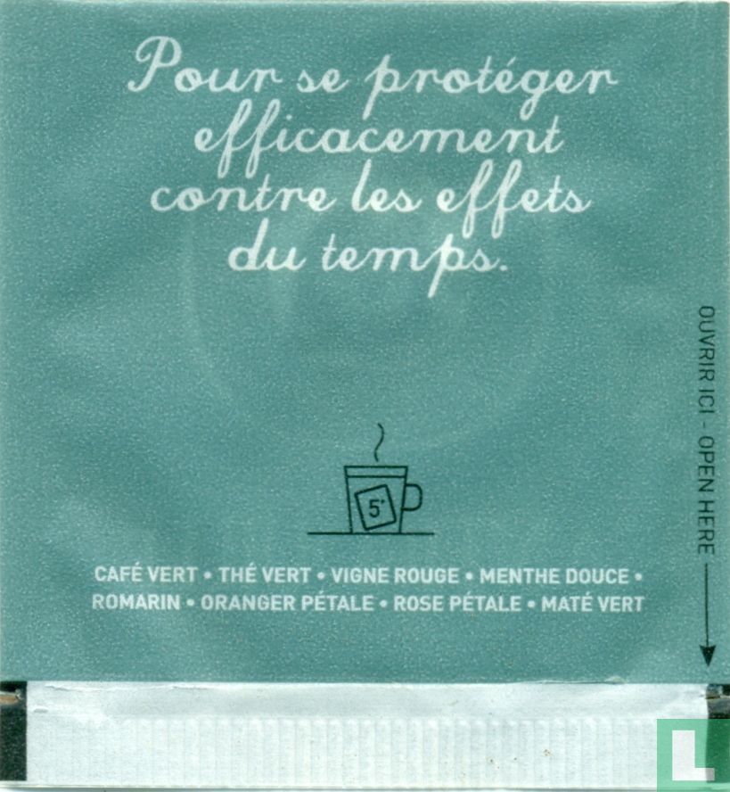 Antirouille