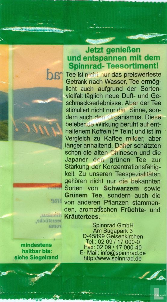 Erdbeer-Sahne