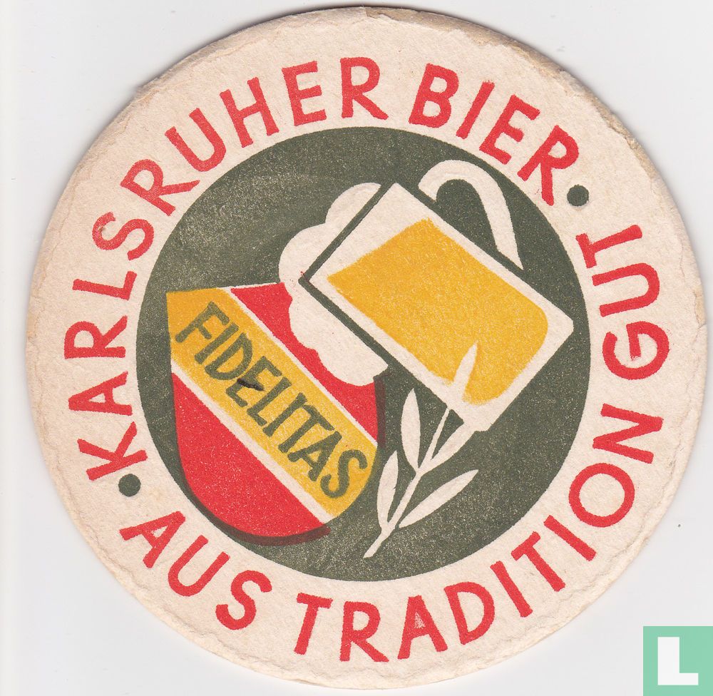 Karlsruher