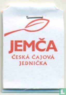 Brusinka a Pomeranc