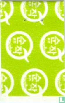Brown Rice Tea
