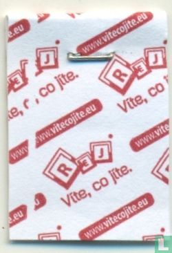 Detoxikace tea