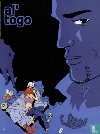 Al' Togo