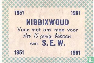 S.E.W.