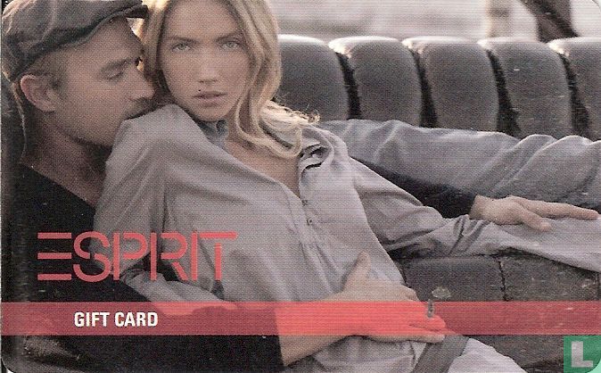 Esprit