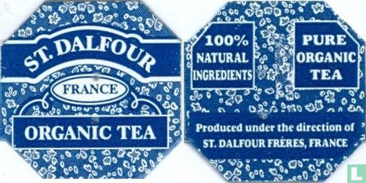 Pure Darjeeling Tea