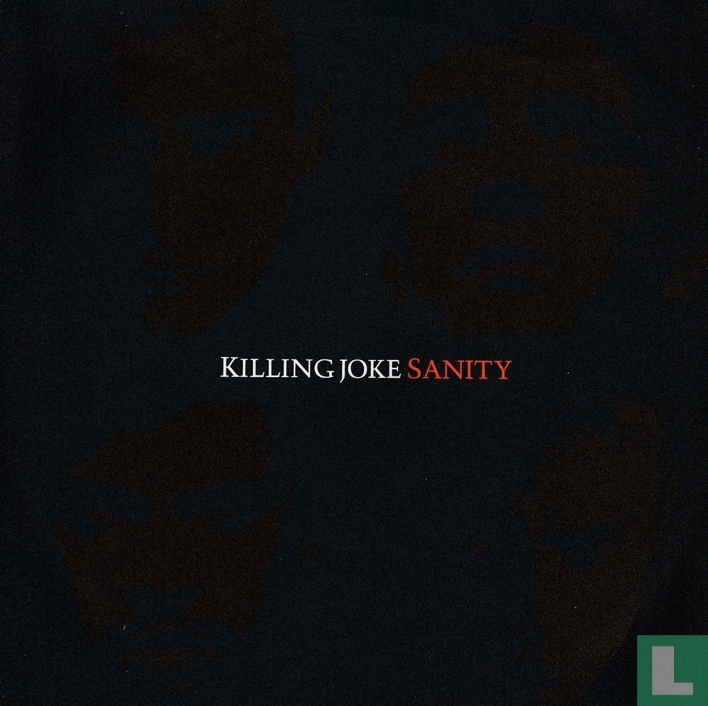 Sanity
