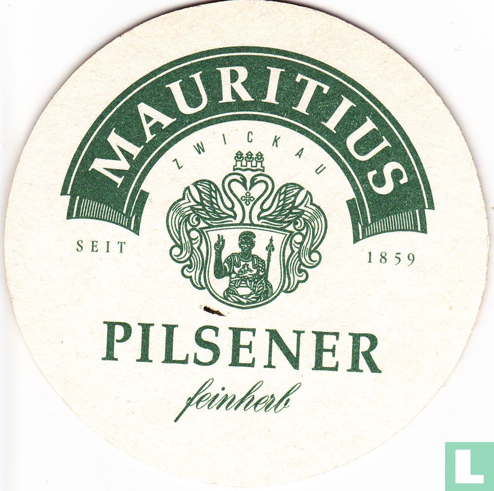 Mauritus