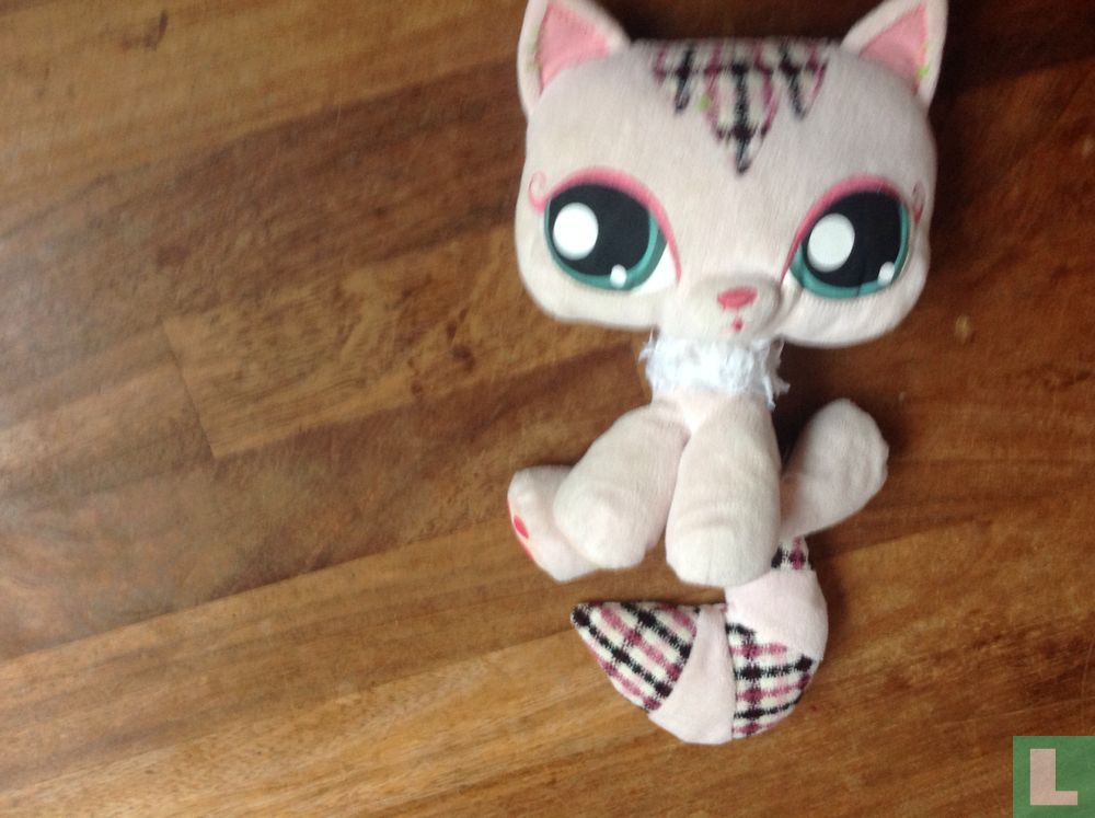 Kat 