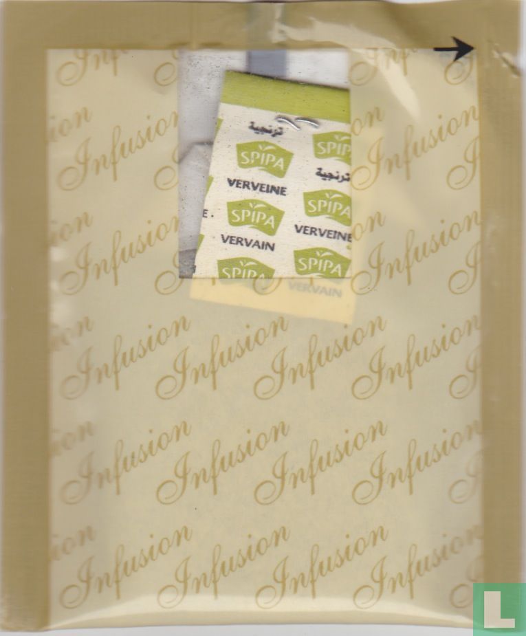 Verveine