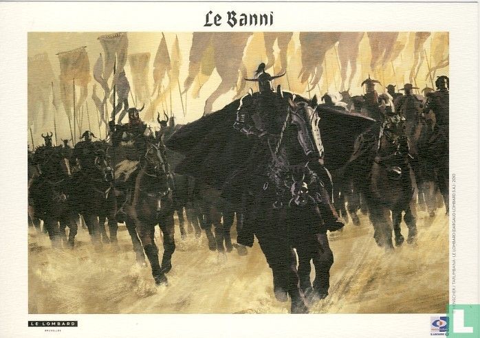 Le poids de nos victoires