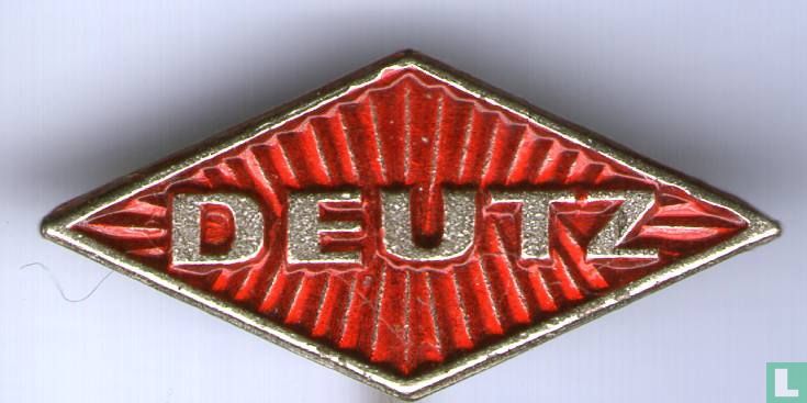 Deutz