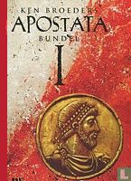 Apostata 1