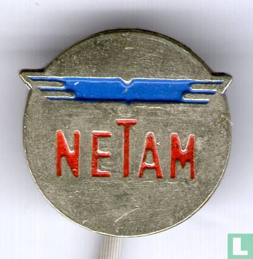 NeTam