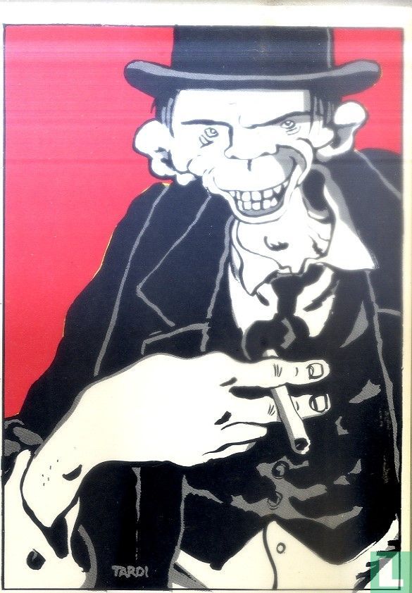 Tardi